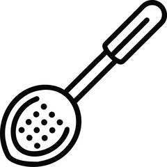 Simple vector file illustration