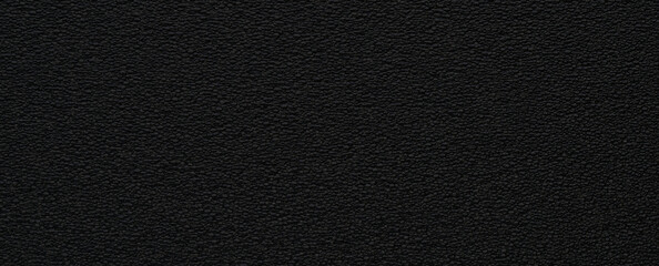 uniform plastic grainy bubble background