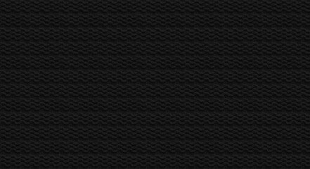 cotton knitwear uniform knitting pattern for design