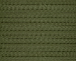 laces rope textile uniform background for design