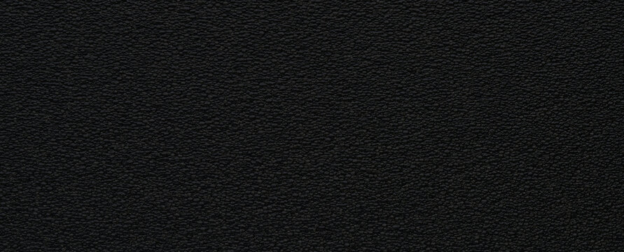 uniform plastic grainy bubble background