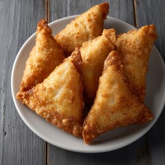 Samosa