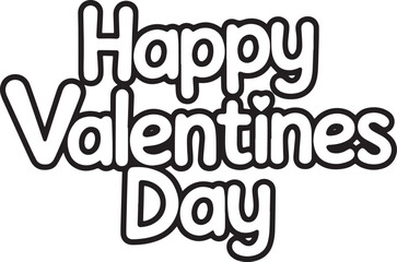 3d illustration of a social communication network concept featuring a cloud symbol and digital data code for modern web technology design