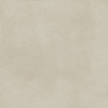 Natural textures: marble, stone, cement, concrete, metal, terrazzo. Perfect for interior design, wallpaper, packaging, textiles, tiles, and parquet flooring.