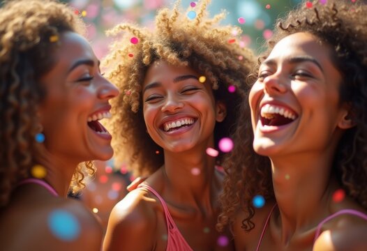 Transcendent Moments of Joy Glowing Heartfelt Happiness Blissful Memories Uplifted Spirits Bright Smiles