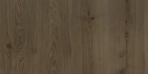 Fototapeta premium Seamless Natural Wood Texture Background. Perfect for interior design, wallpaper, packaging, textiles, tiles, and parquet flooring.