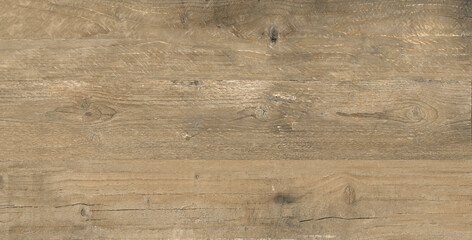 Seamless Natural Wood Texture Background. Perfect for interior design, wallpaper, packaging,...