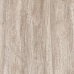 Seamless Natural Wood Texture Background. Perfect for interior design, wallpaper, packaging,...