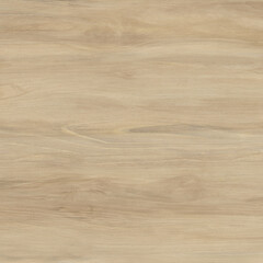 Seamless Natural Wood Texture Background. Perfect for interior design, wallpaper, packaging,...