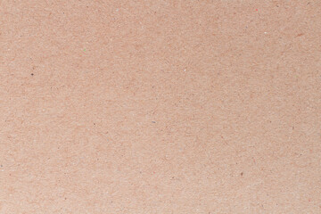 White beige paper background texture light rough textured spotted blank copy space background