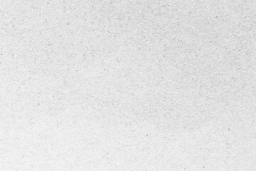 White paper background texture light rough textured spotted blank copy space background