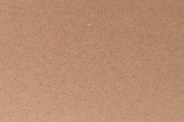 paper background texture light rough textured spotted blank copy space background in yellow,brown