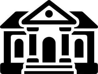 old style vector illustration of retro building hand drawn transparent illustration retro villas 