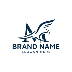 Fitness and Gym Workout Icon Set with Equipment and Health Lifestyle Activity Symbols