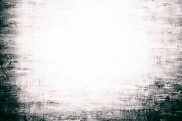 Abstract Dirty or Aging Grunge Background with Space for Text.