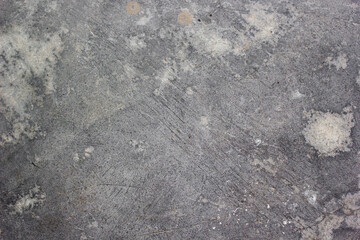 concrete wall texture background