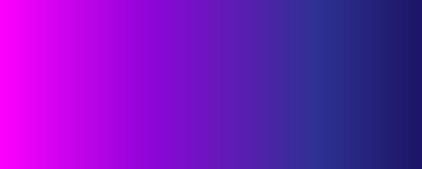 abstract purple gradient background