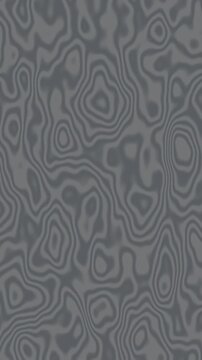 Urban Soft Light Bokeh Motion Background (4K) 9x16 Designed for corporate visuals, cinematic backgrounds, finance presentations, technology branding, and modern motion design. Seamless loop with calm