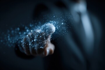 Legal advisor uses technology tools for compliance and case management in global network of legal services