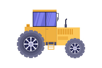 Obraz premium 20 - Transport set part 2