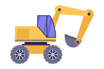 20 - Transport set part 2