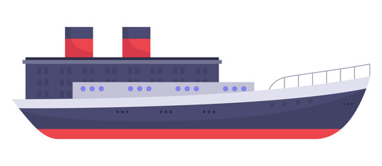 20 - Transport set part 2