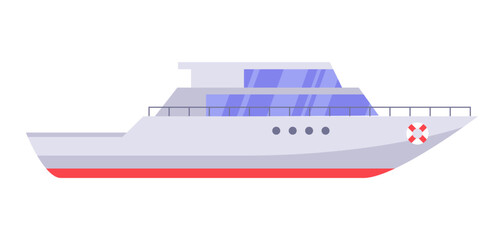 20 - Transport set part 2