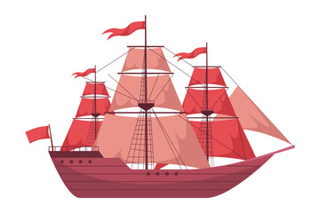 20 - Transport set part 2