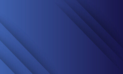 Dark blue background with abstract graphic elements vector illustration. abstract blue baackground with line element.eps 10