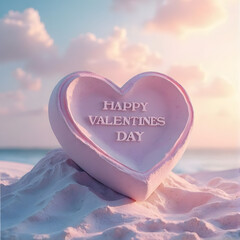 Happy Valentines Day