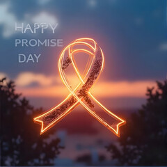 Happy Promise Day 