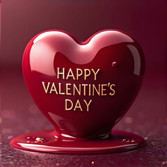 Happy Valentines Day