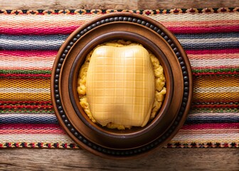 Gourmet Roasted Chicken for Restaurant Branding and Food Advertising