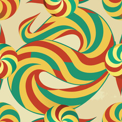 party-ribbon-swirl.eps