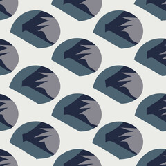 product-shadow-overlays(1).eps