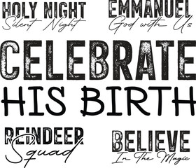 Happy Valentine's Day lettering card. Valentine pink and red quotes round badge. Groovy retro vintage hippie 80s 90 s aesthetic message. Cute love hearts concept text shirt design and print vector