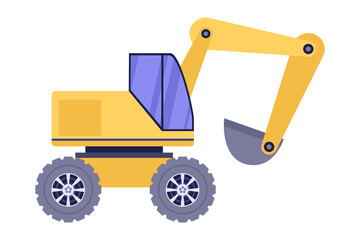 20 - Transport set part 2