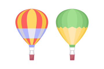 20 - Transport set part 2