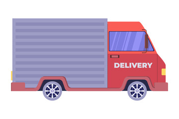 20 - Transport set part 2