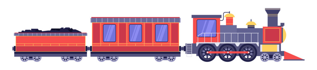 20 - Transport set part 2 © Maria