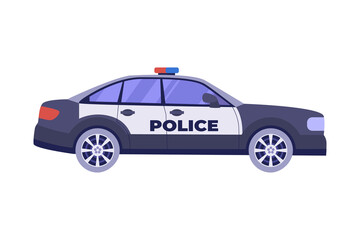 20 - Transport set part 2