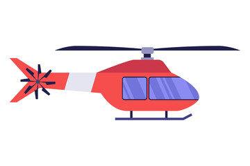 20 - Transport set part 2