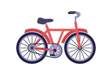 20 - Transport set part 2