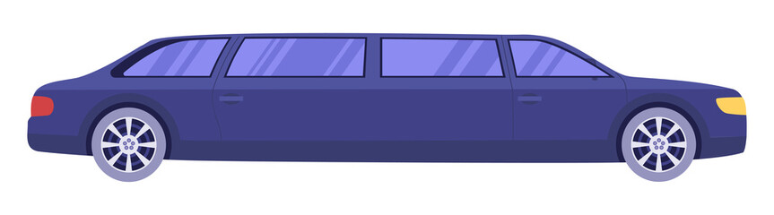 20 - Transport set part 2