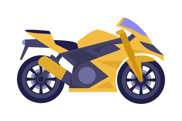 20 - Transport set part 2