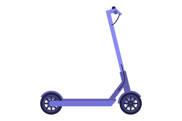 20 - Transport set part 2