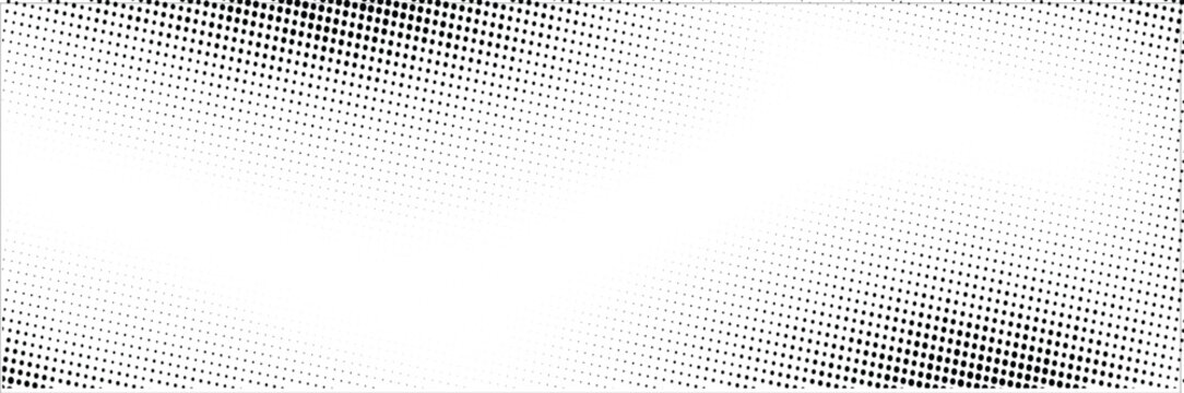 grunge halftone background fading grit noise gradient