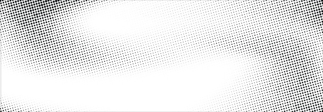 grunge halftone gradient background faded dotted grit noise