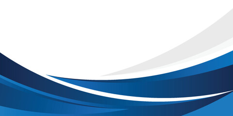 modern blue gradient business certificate template design collection. modern Eps 10