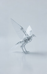 broken glass broken glass